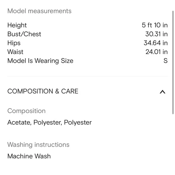 Staud Ashanti Dress - Picture 16 of 16